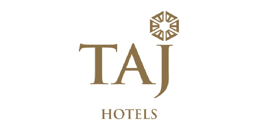 Taj Hotel